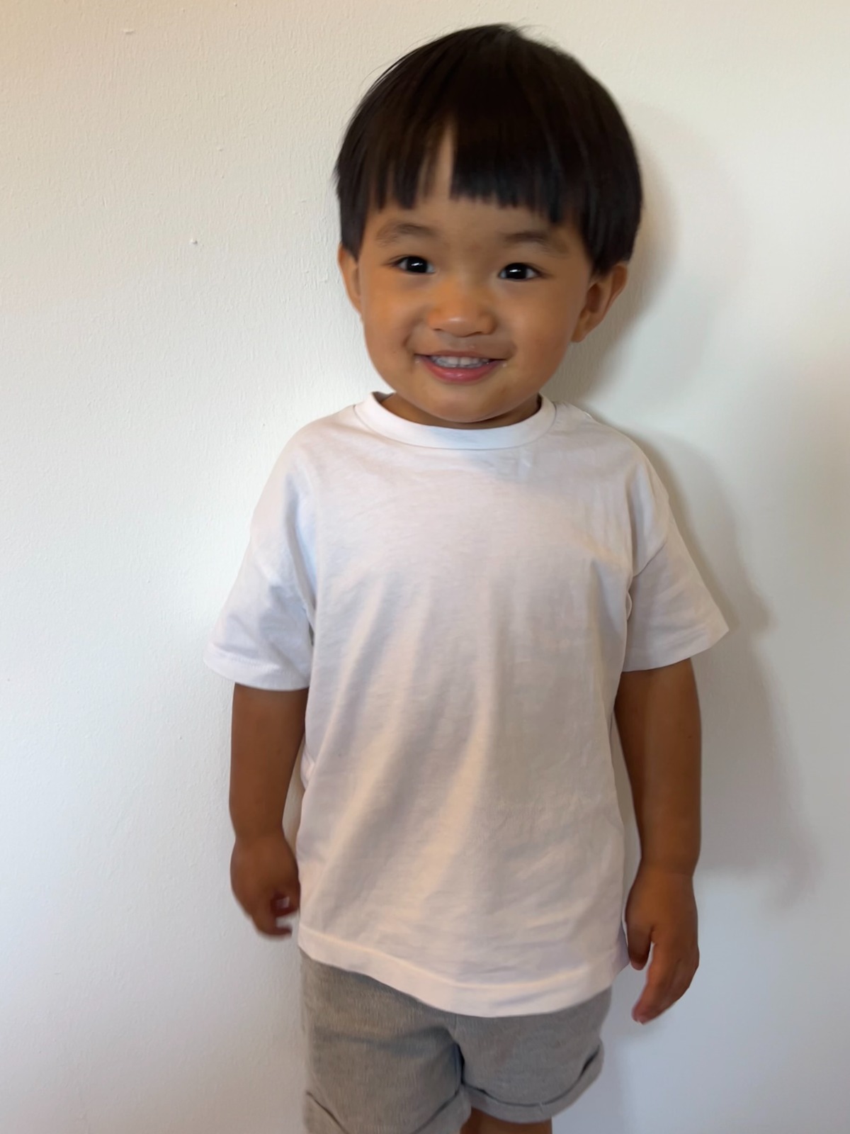 Lucas F. portfolio picture #006