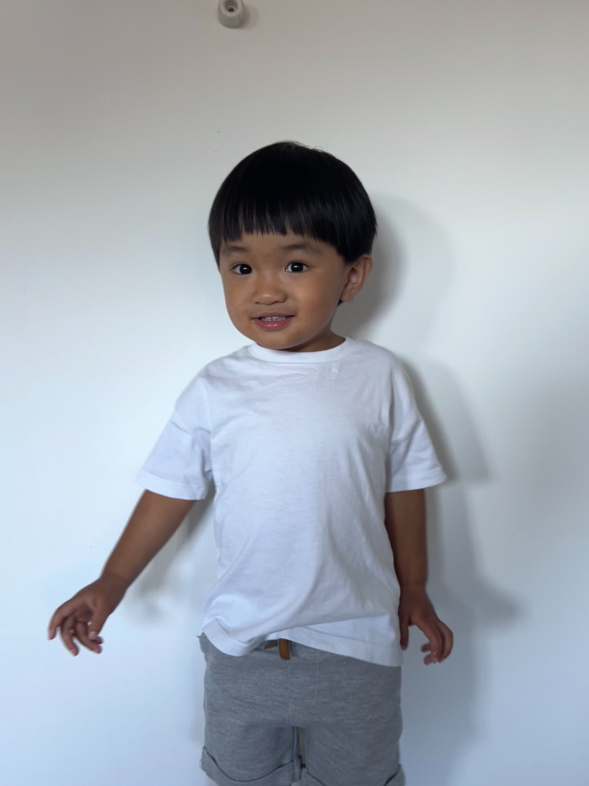 Lucas F. profile picture 2