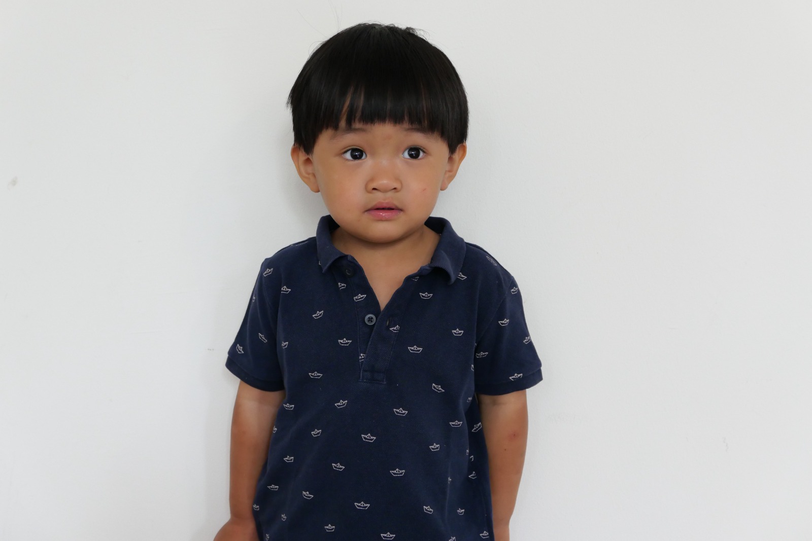 Lucas F. portfolio picture #008