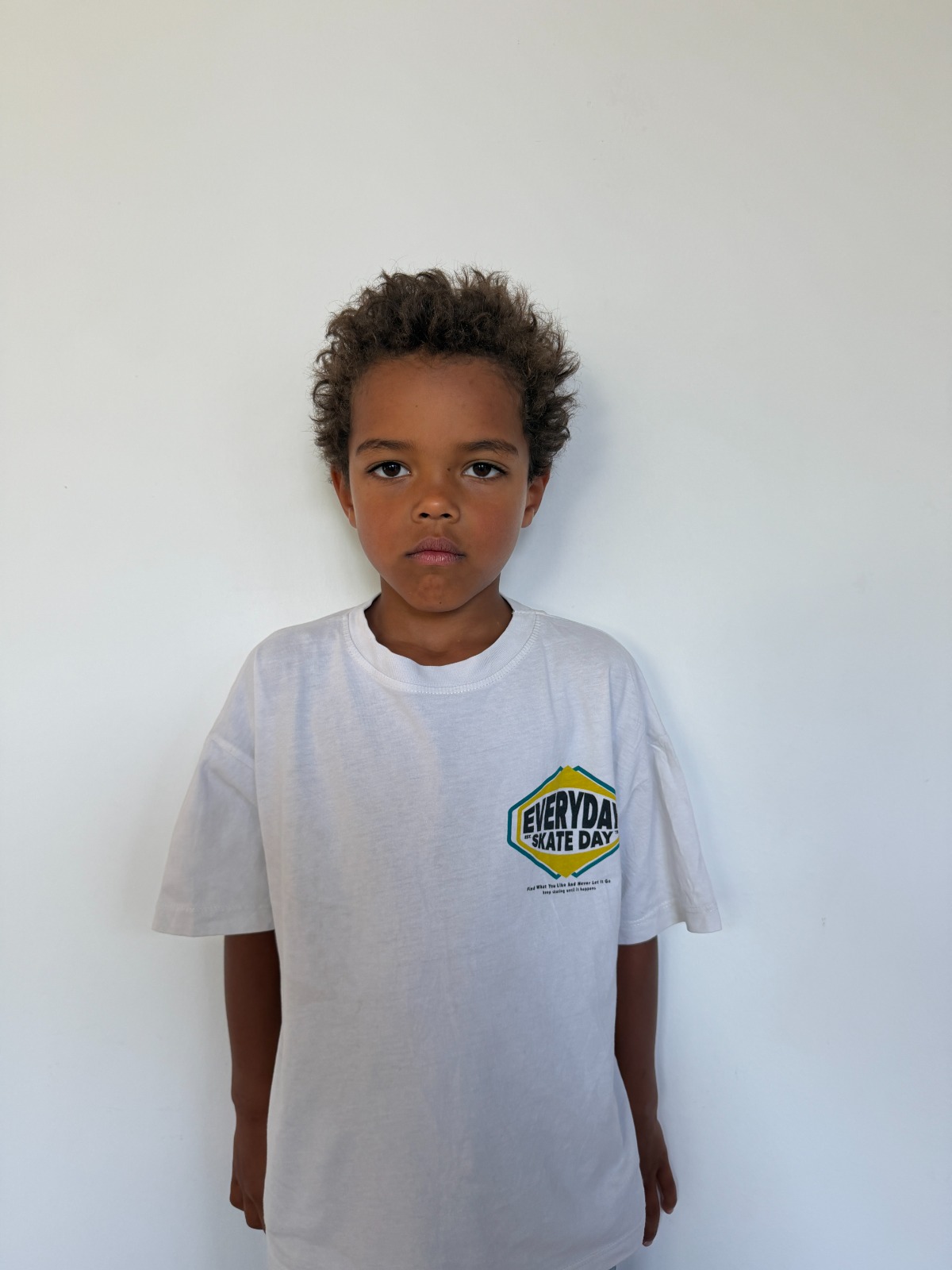 Jamie M. portfolio profile picture