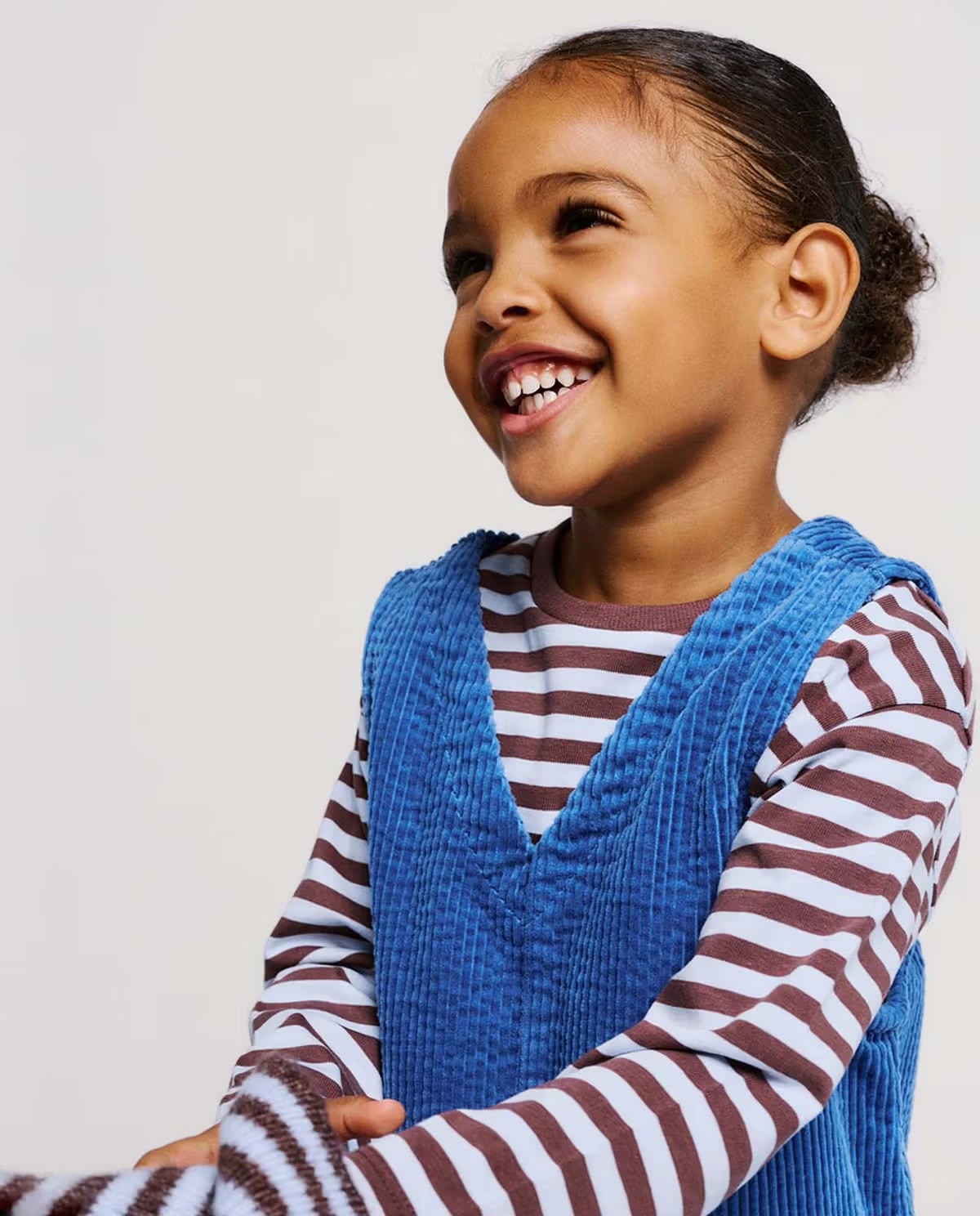 Kidz Management for JBC item #001