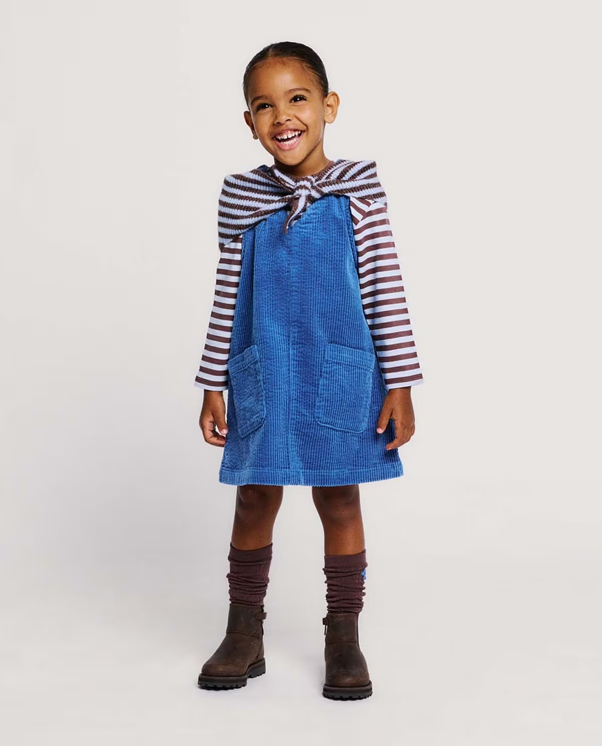 Kidz Management for JBC item #002
