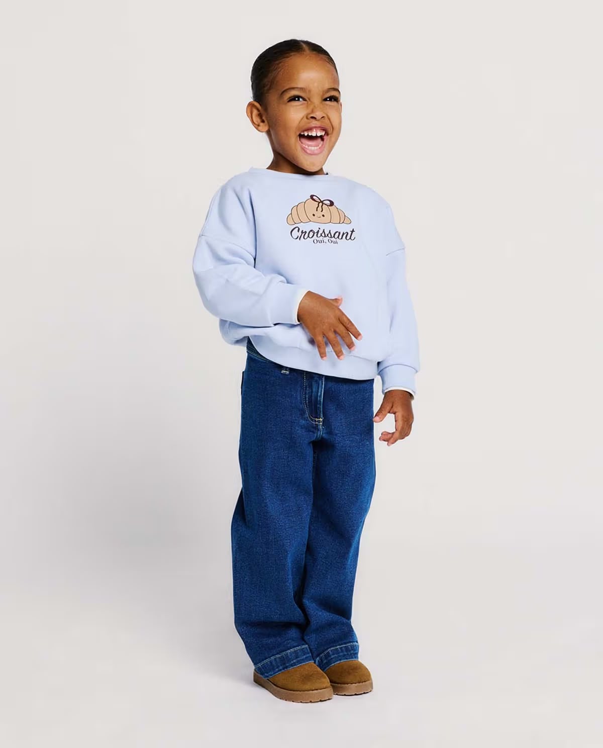 Kidz Management for JBC item #003