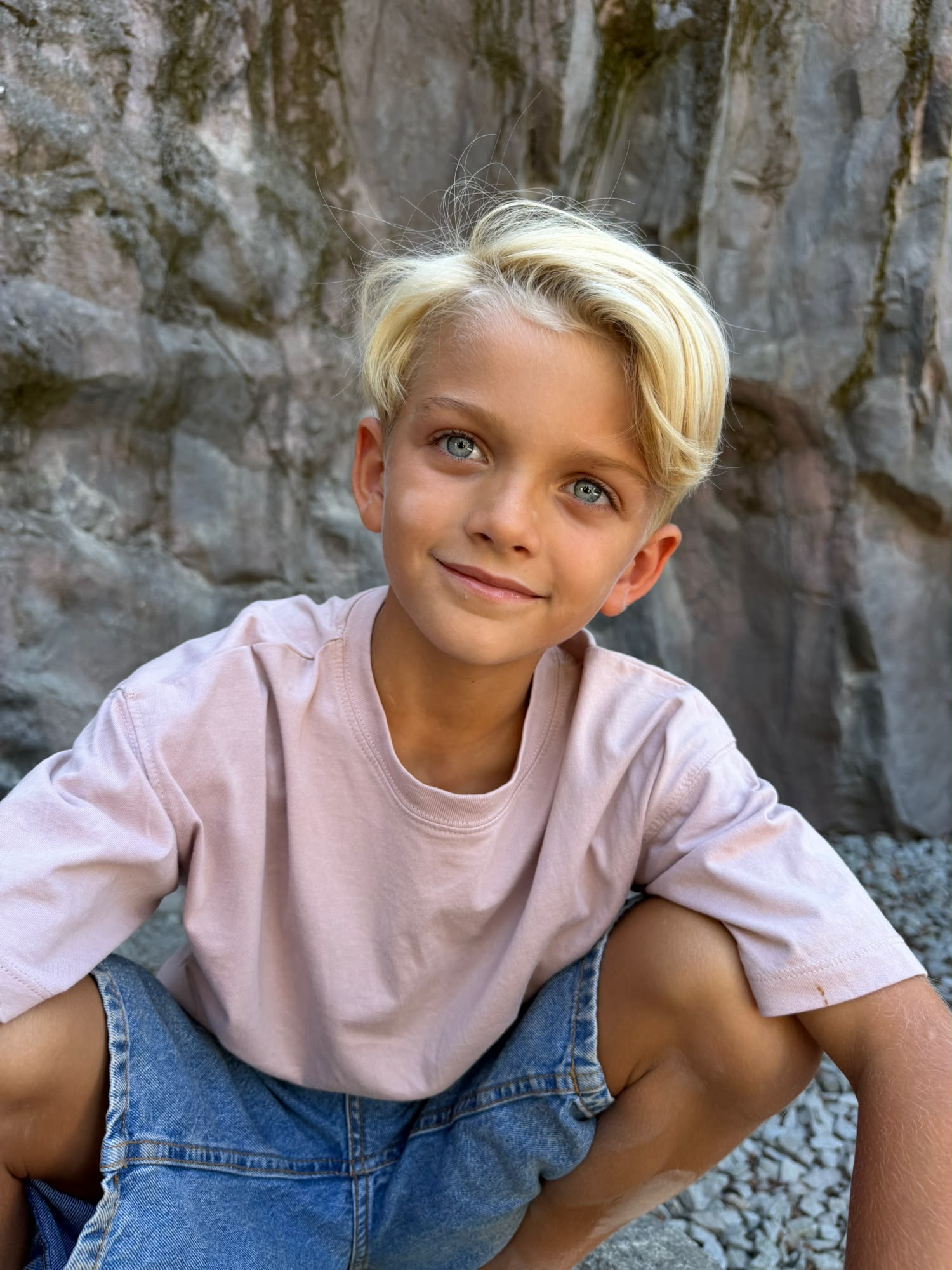 Matteo T. profile picture