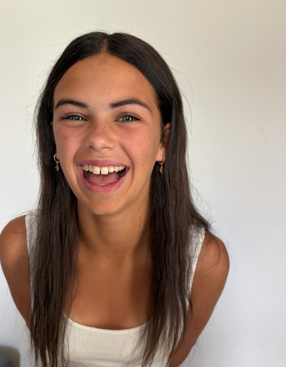 Myah S. portfolio picture #010