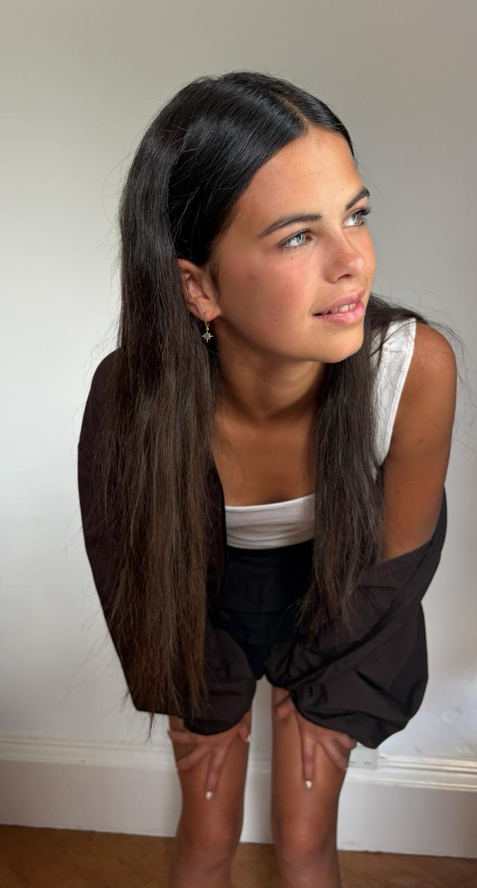 Myah S. portfolio picture #002