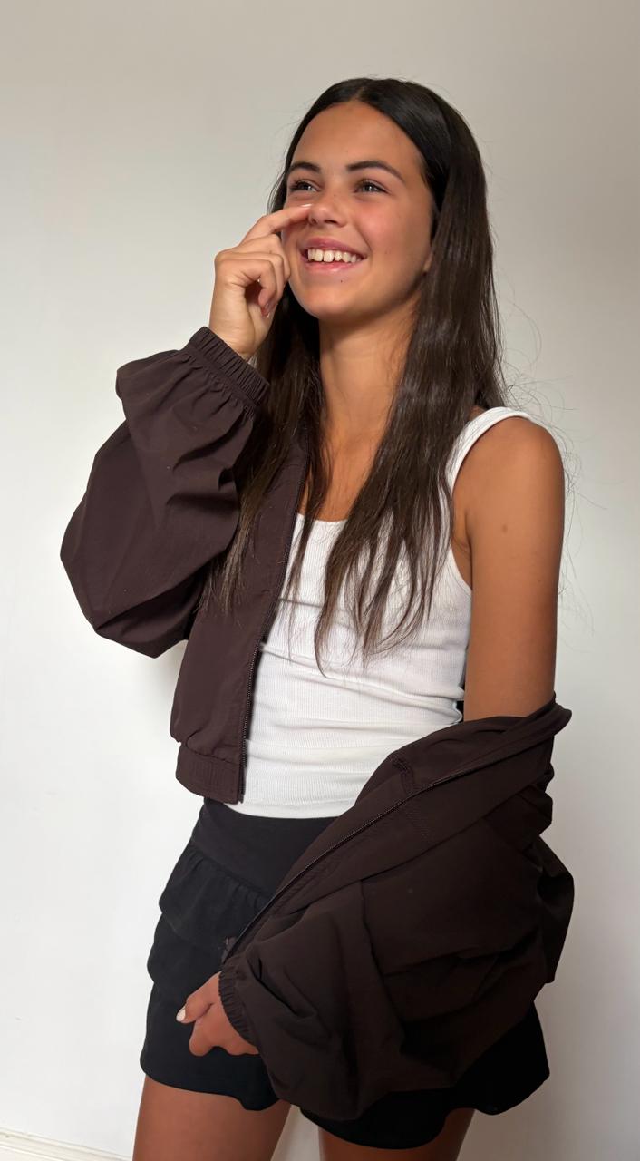 Myah S. portfolio picture #004