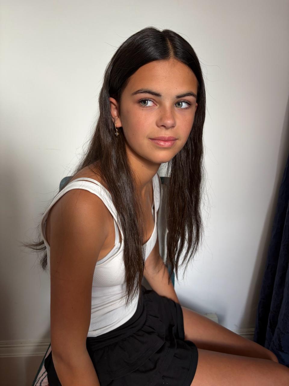 Myah S. portfolio picture #005