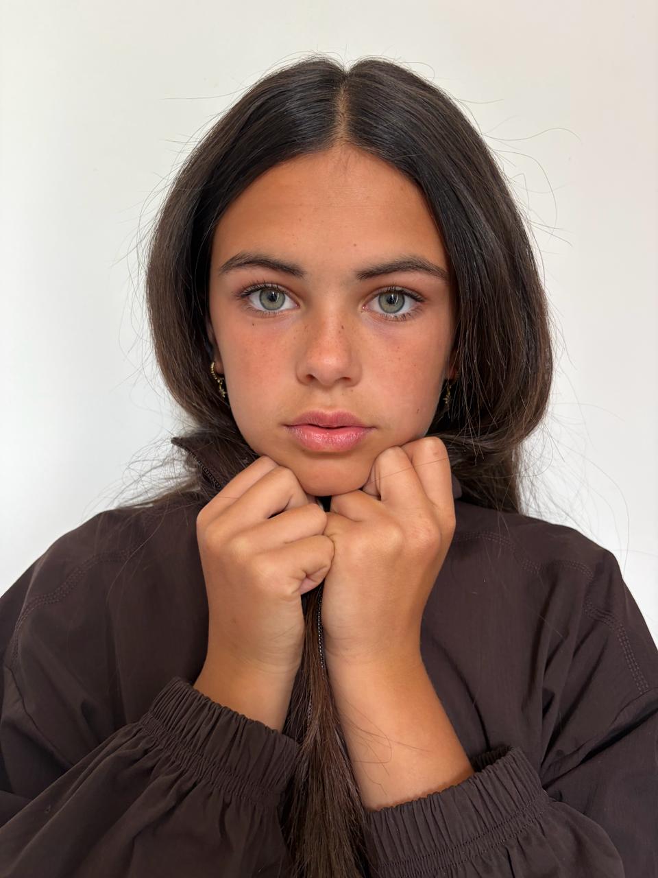Myah S. portfolio picture #003