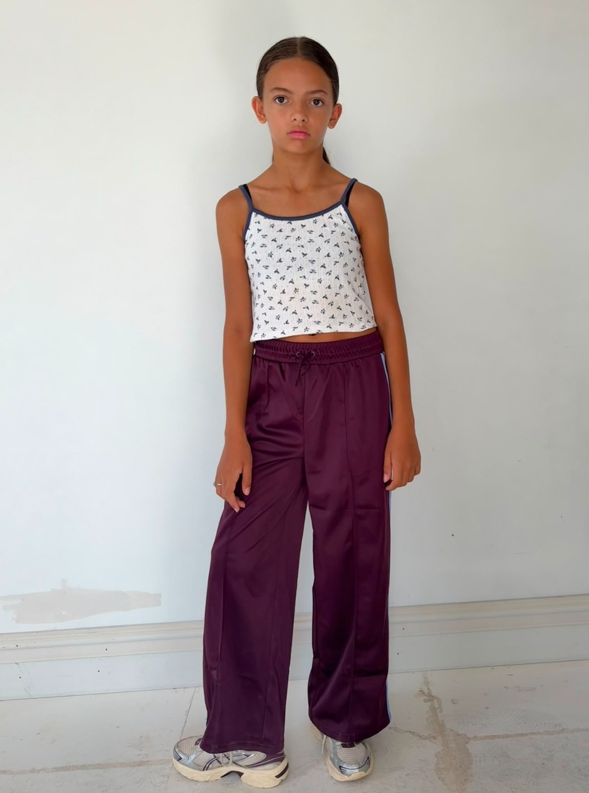 Mavie C. portfolio picture #007
