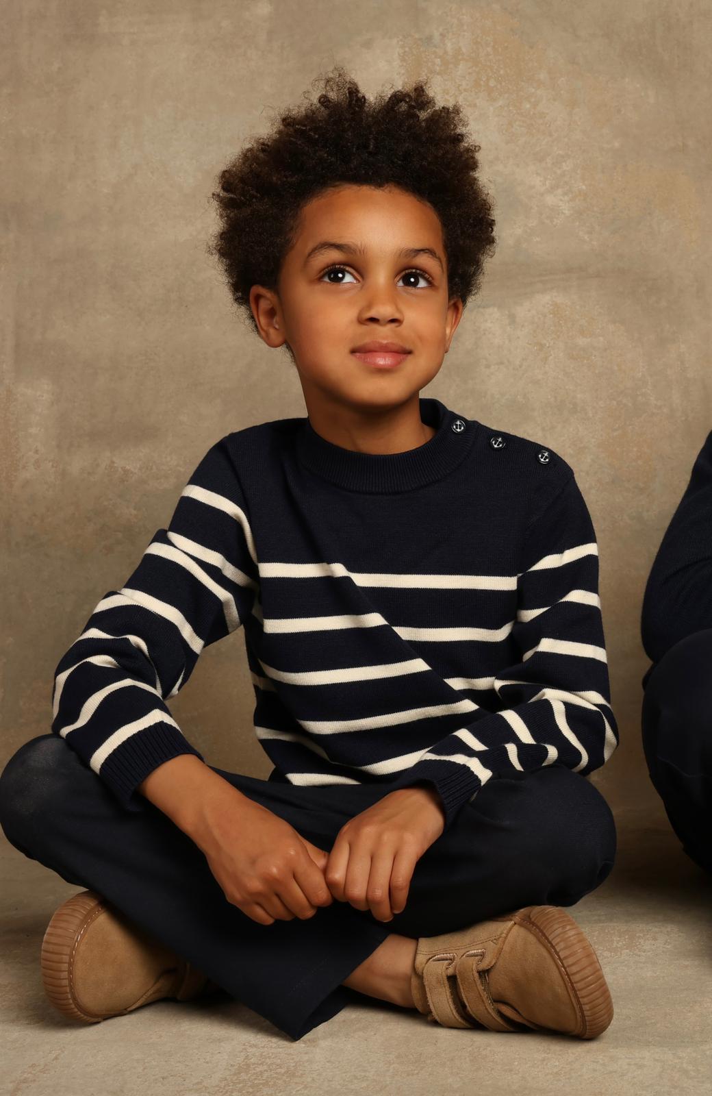 Benjamin E. profile picture 2