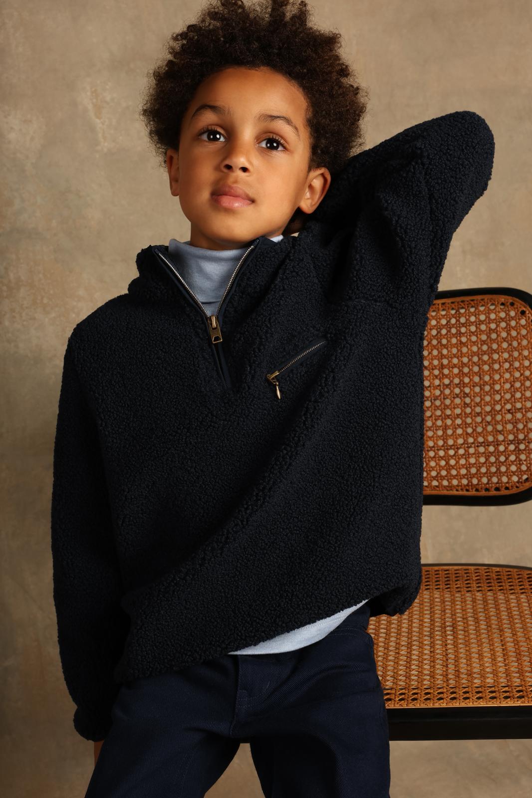 Benjamin E. profile picture