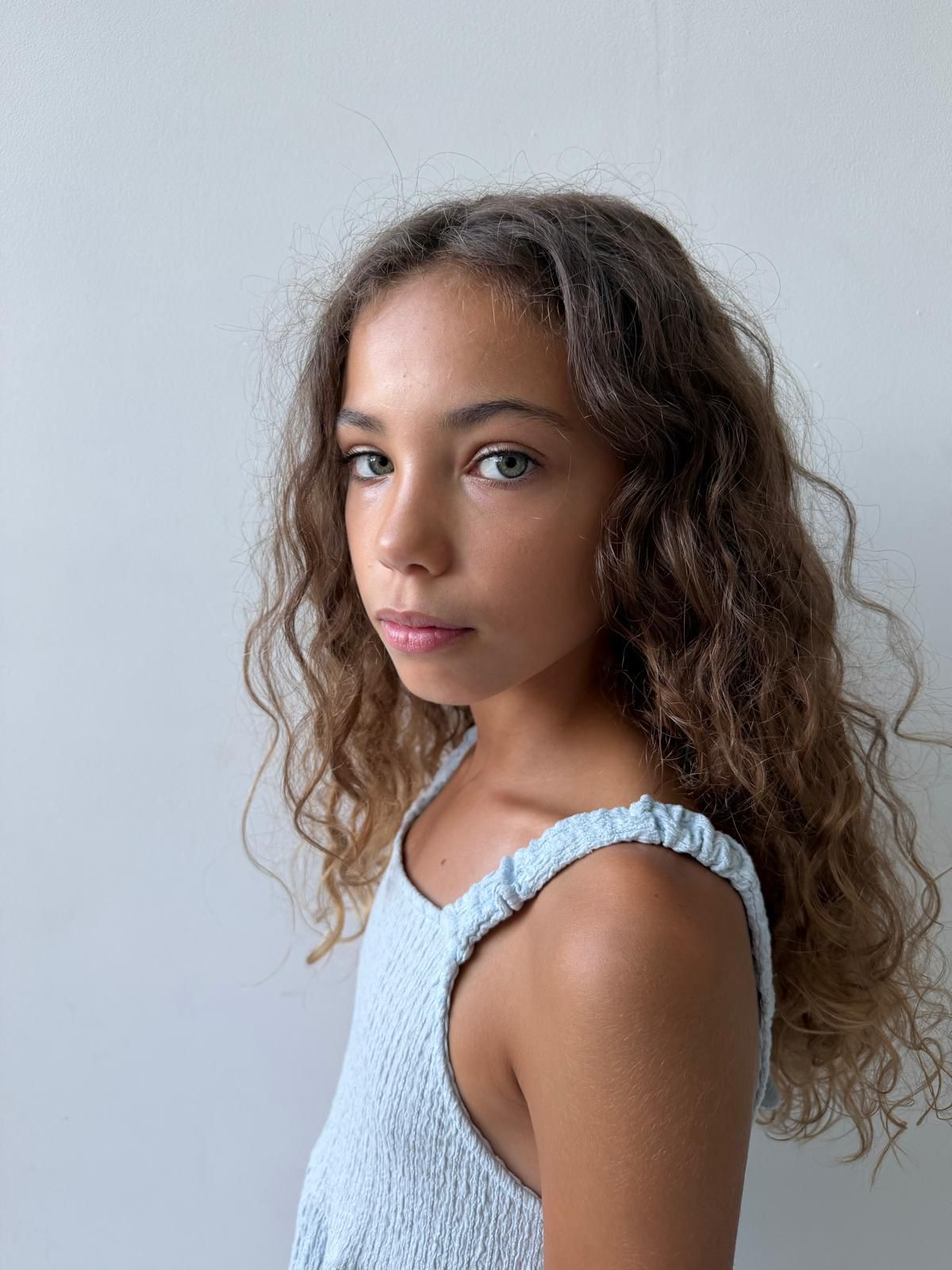 Maelly M. profile picture