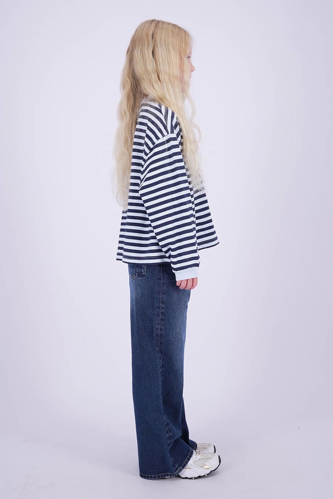 Kidz Management for Vingiono item #003
