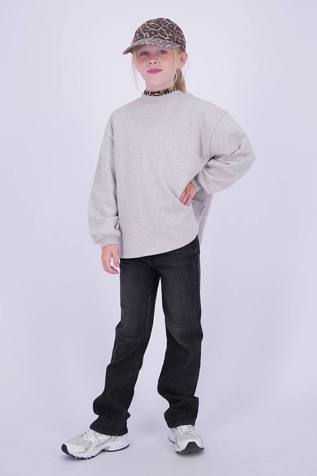 Kidz Management for Vingiono item #001