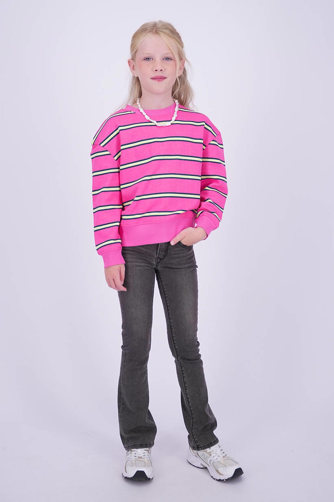 Kidz Management for Vingiono item #001