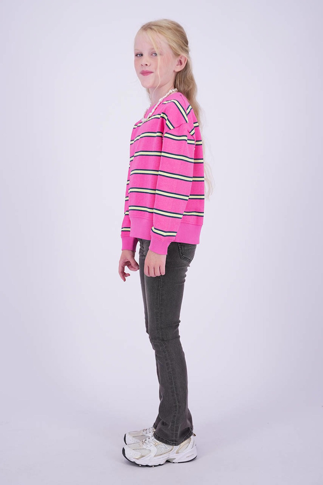 Kidz Management for Vingiono item #001