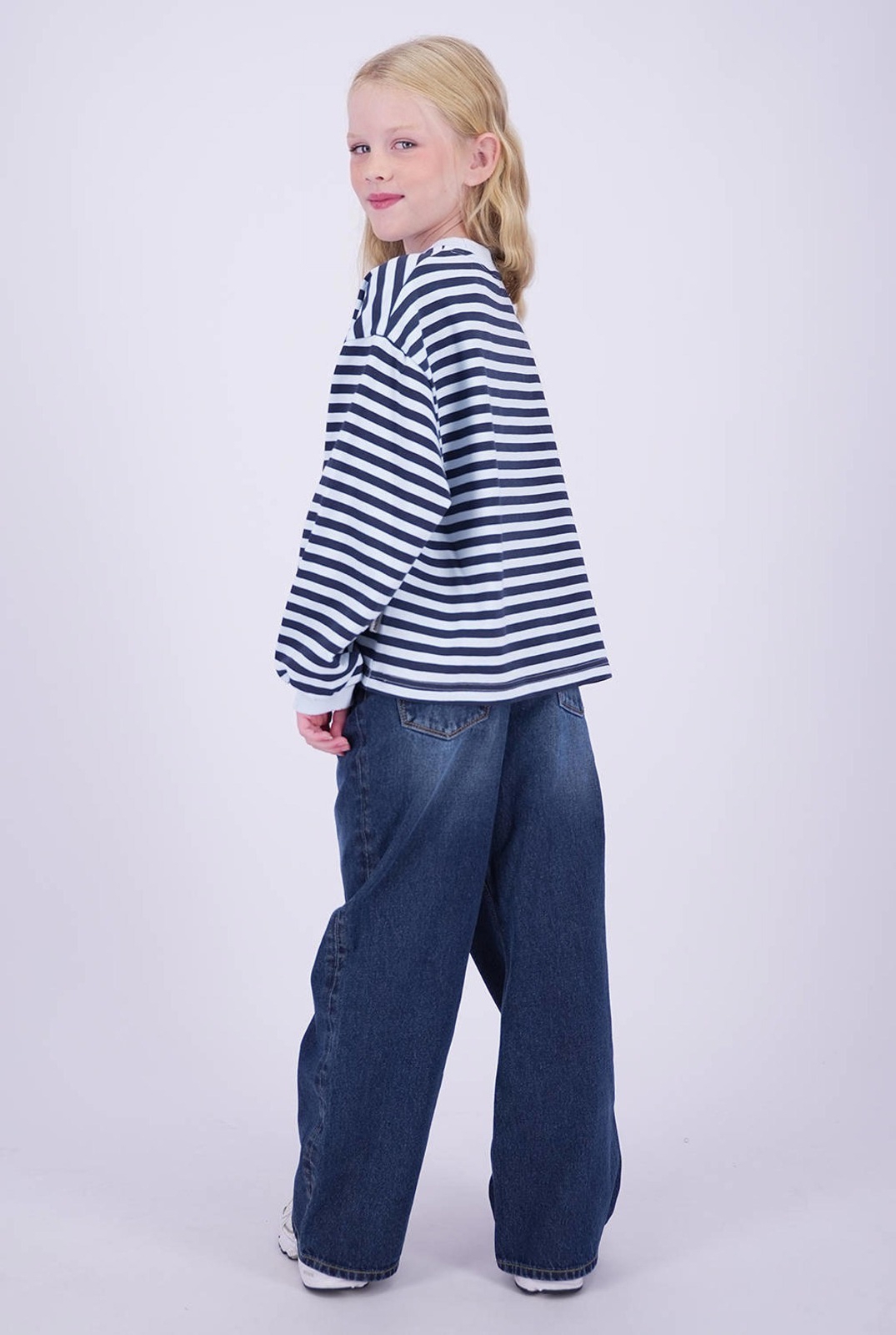 Kidz Management for Vingiono item #002