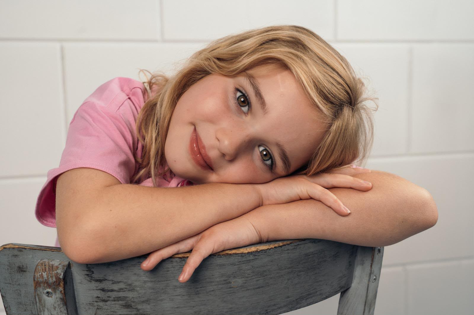 Ellie-Rose A. profile picture