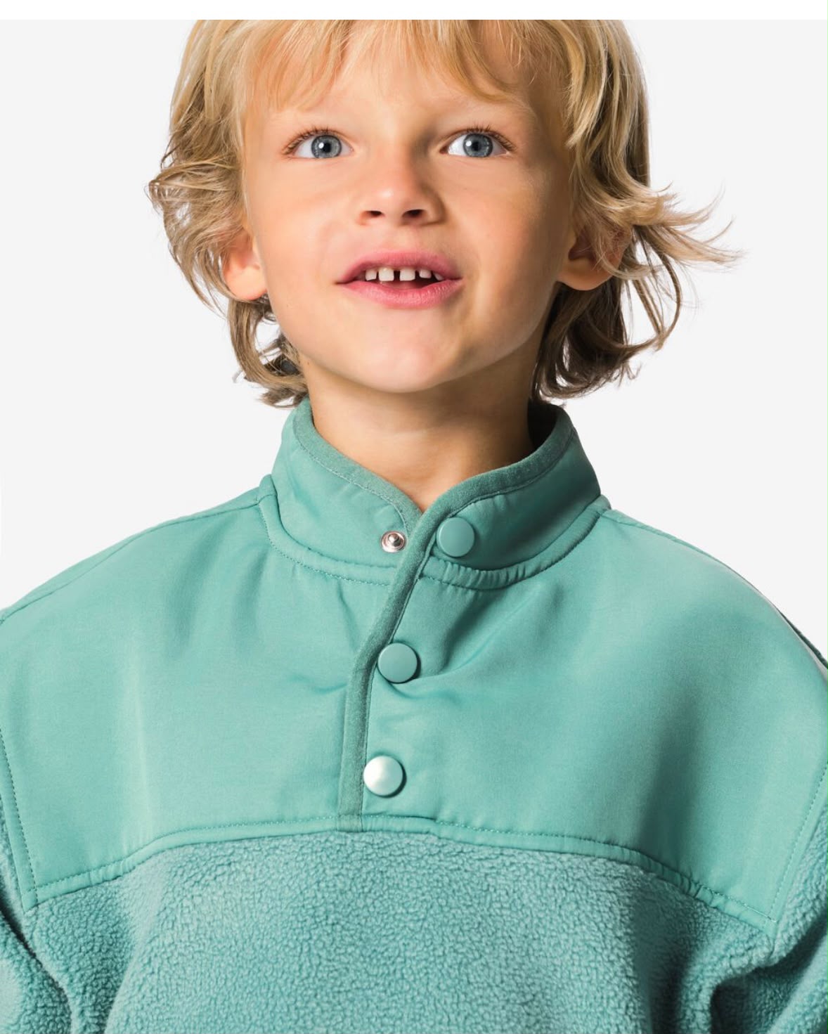 Kidz Management for HEMA item #003