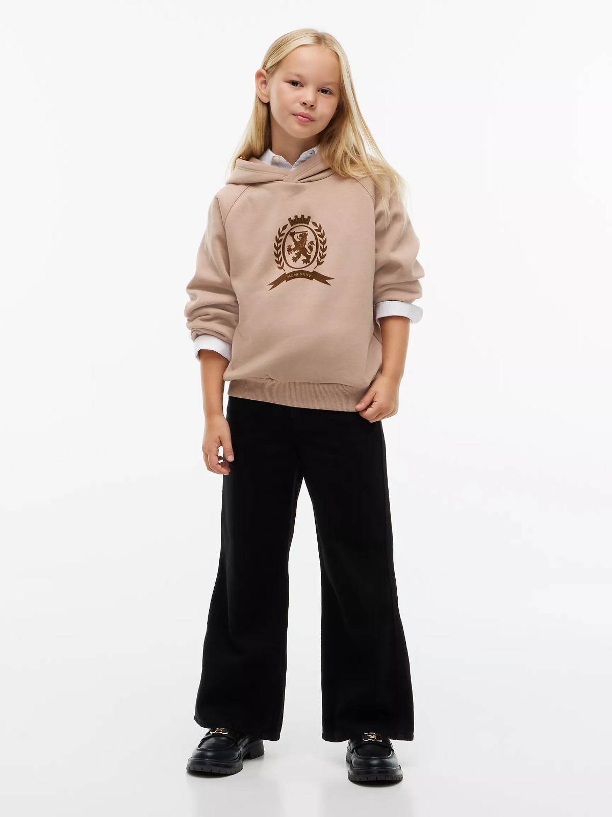 Kidz Management for Tommy Hilfiger item #003