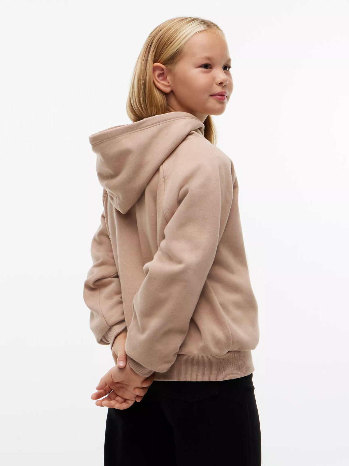 Kidz Management for Tommy Hilfiger item #001