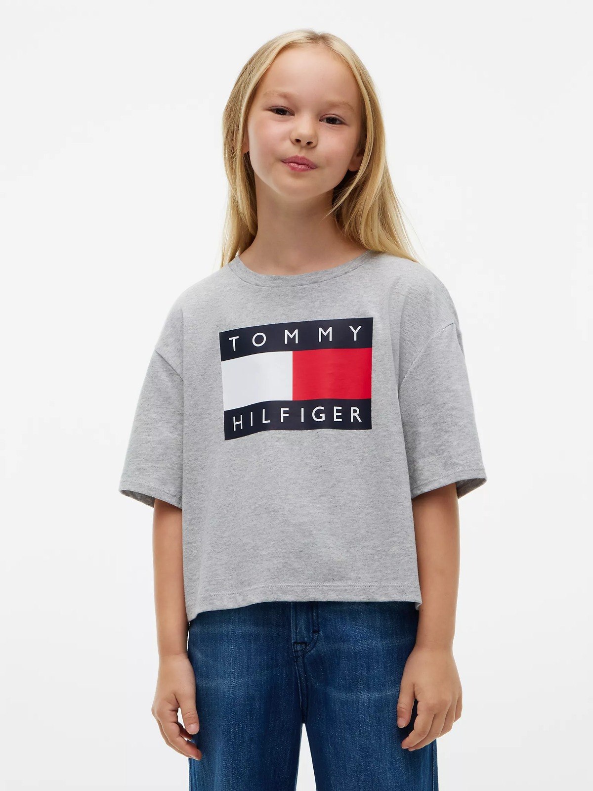 Kidz Management for Tommy Hilfiger item #003