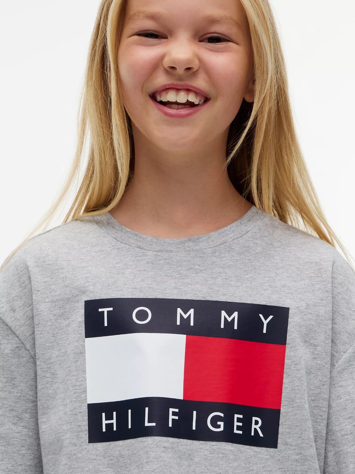 Kidz Management for Tommy Hilfiger item #003