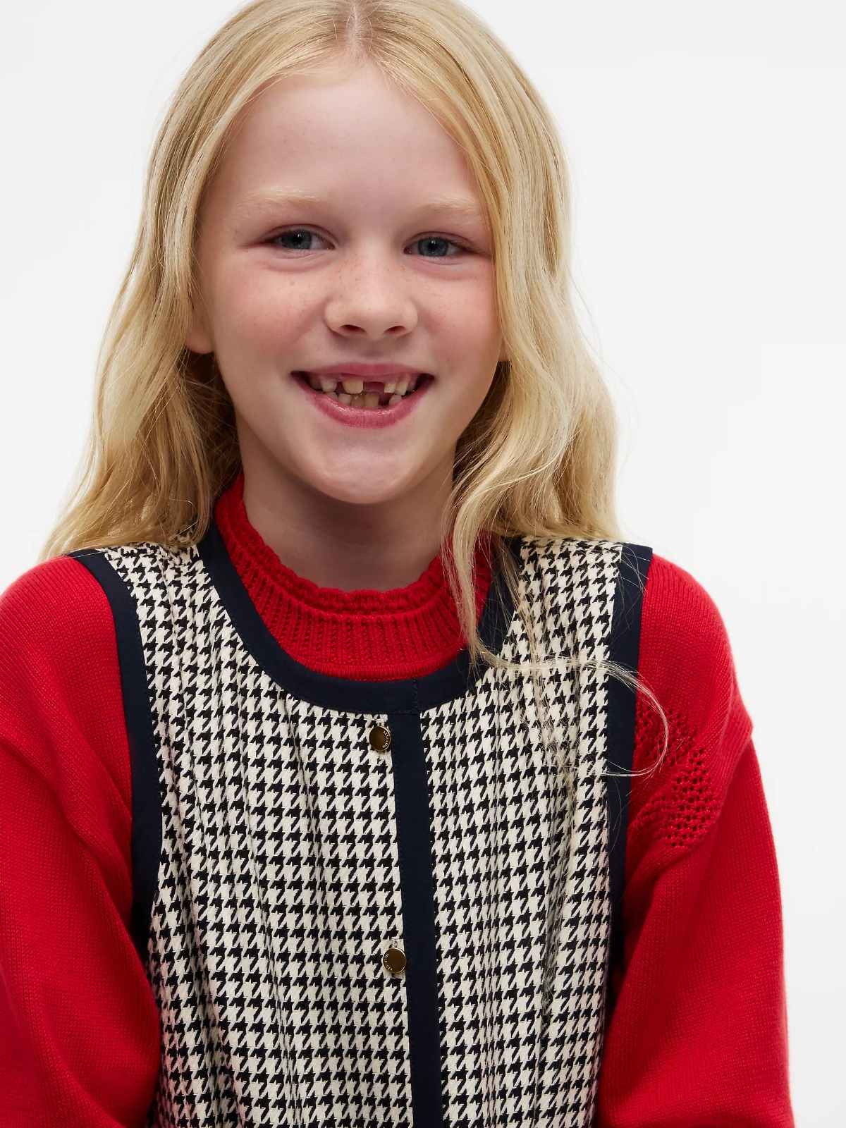 Kidz Management for Tommy Hilfiger item #002