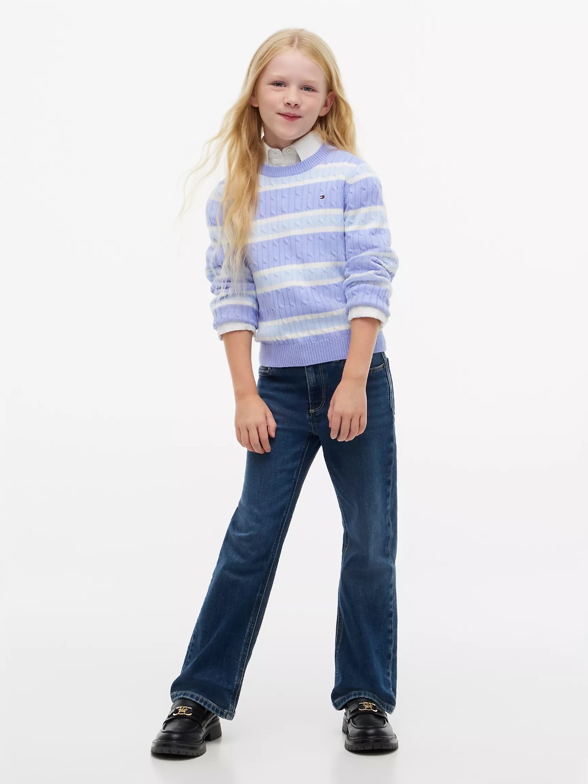 Kidz Management for Tommy Hilfiger item #003