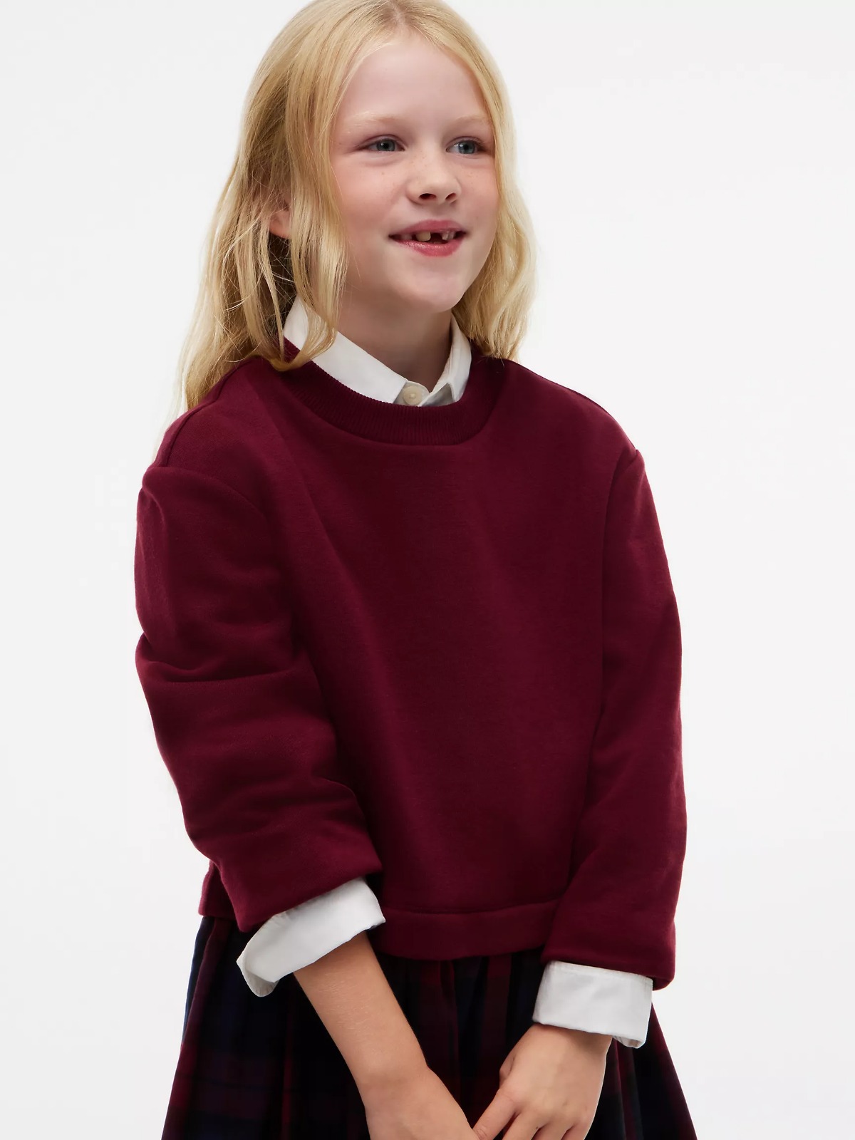 Kidz Management for Tommy Hilfiger item #003