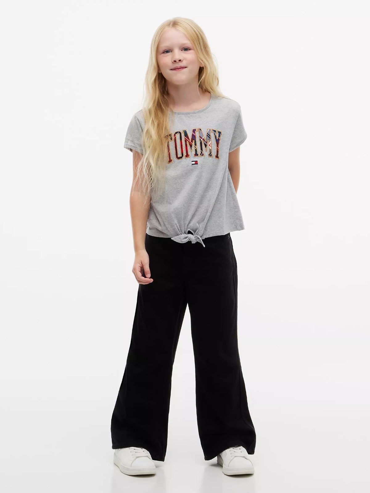 Kidz Management for Tommy Hilfiger item #002