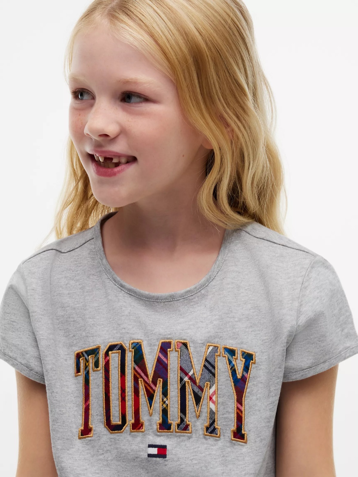 Kidz Management for Tommy Hilfiger item #001