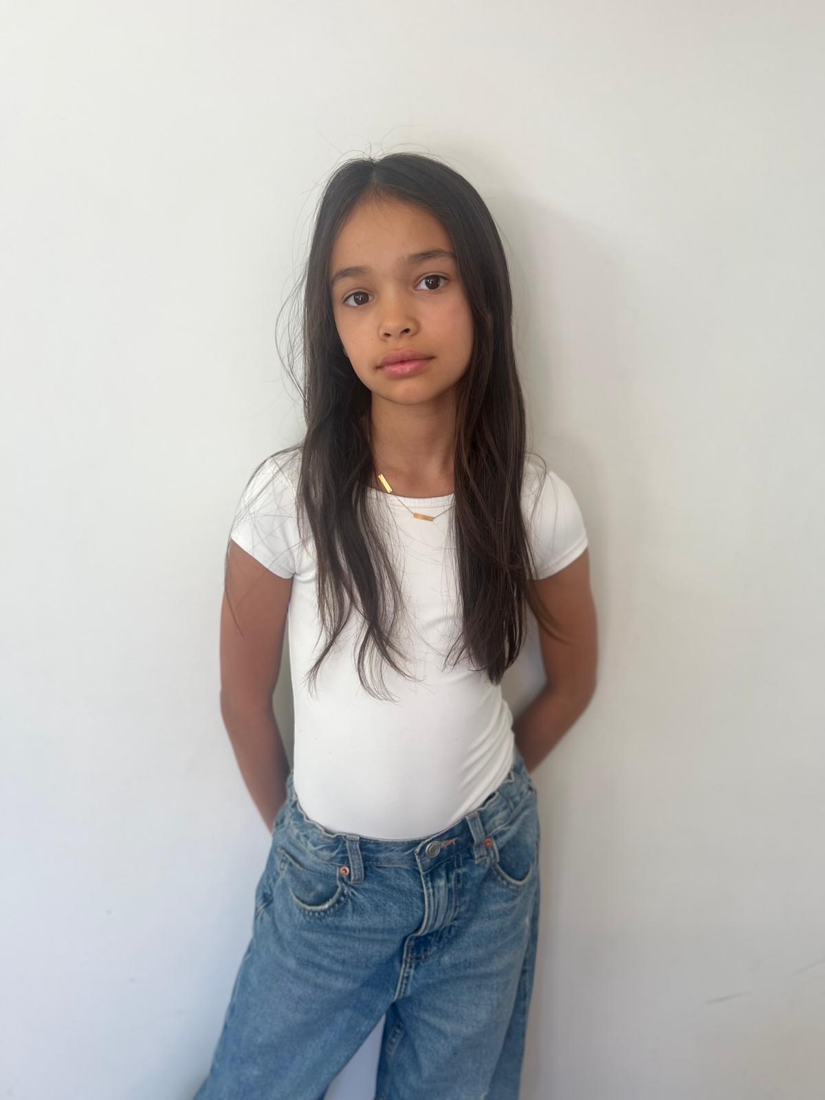 Yuna Freriks portfolio picture #003