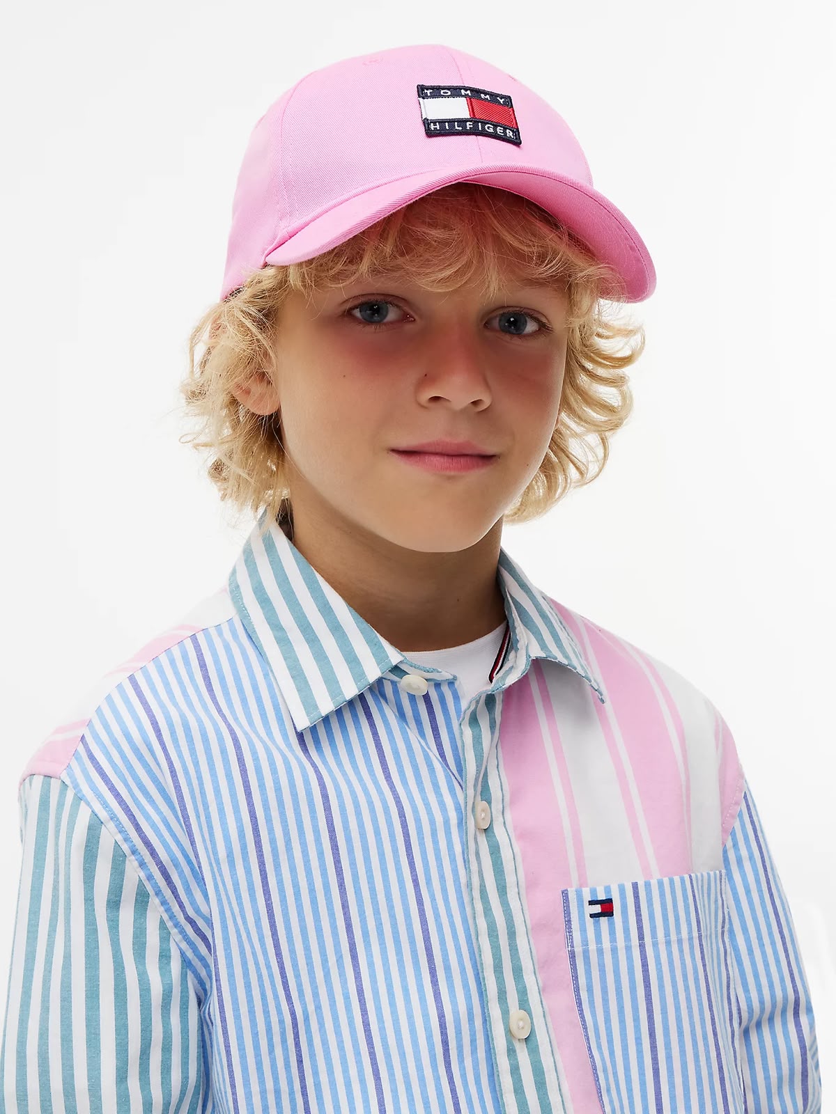 Yves E. portfolio profile picture