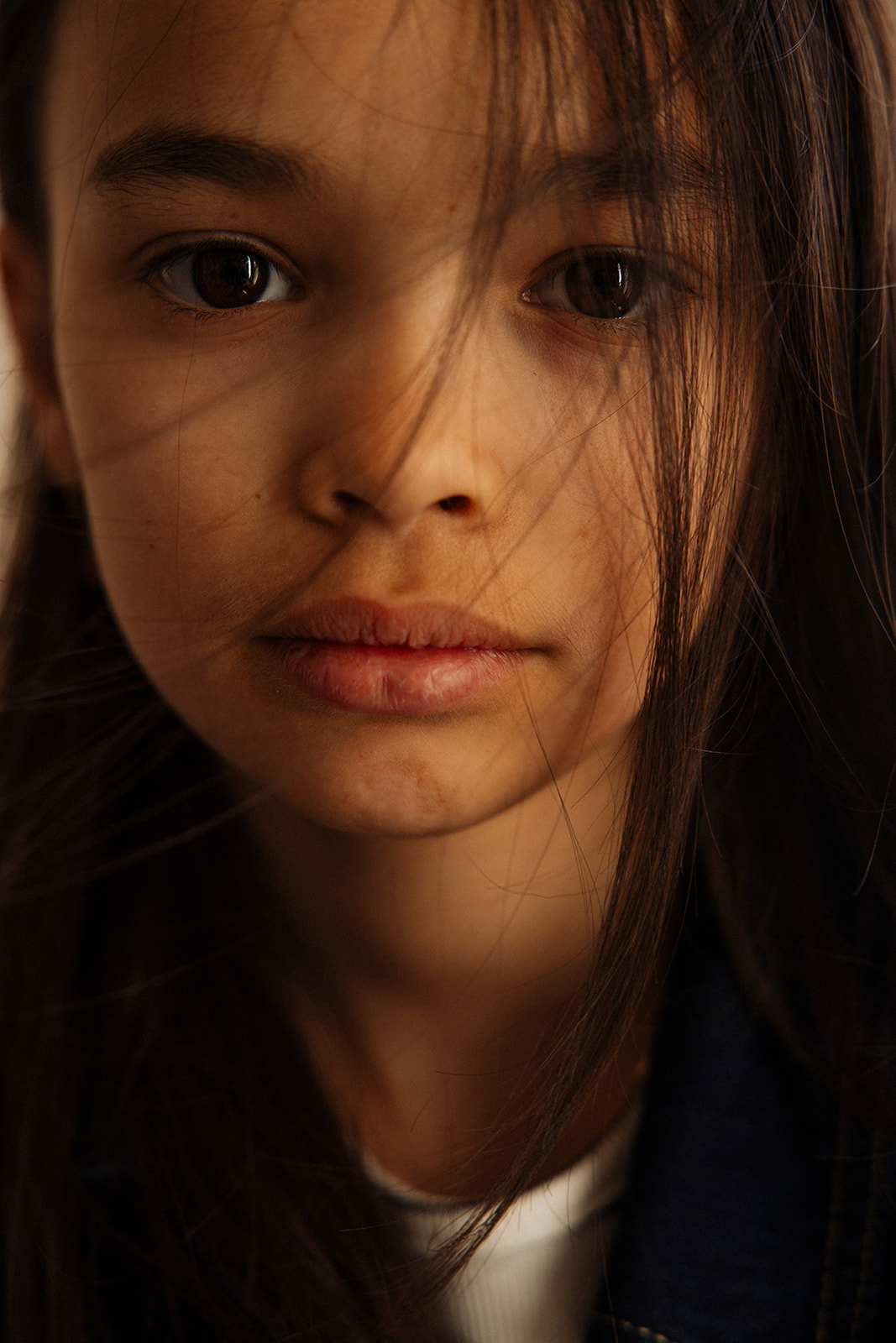 Yuna Freriks portfolio picture #002