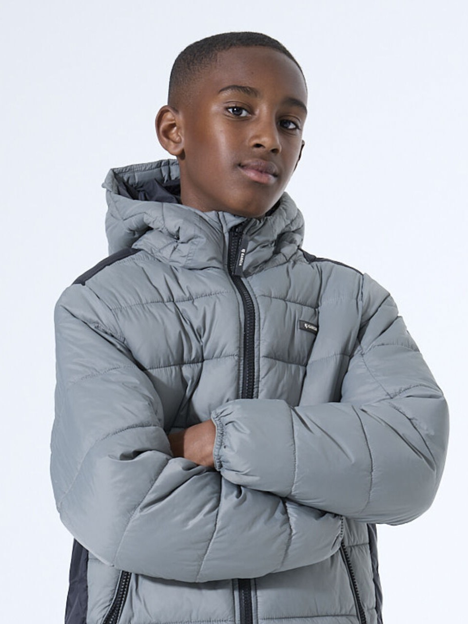 Zane P. profile picture