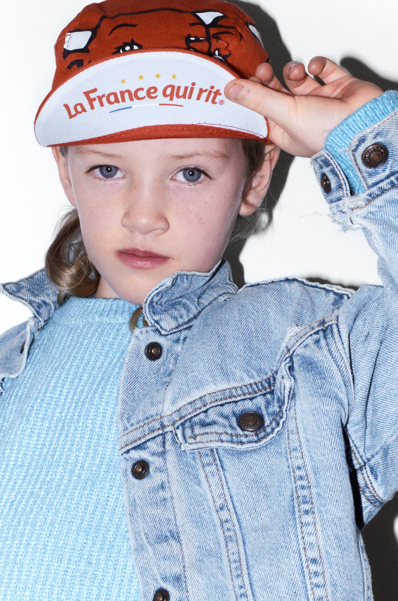 Zepp Franey portfolio picture #003