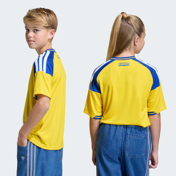Kidz Management for Adidas item #003