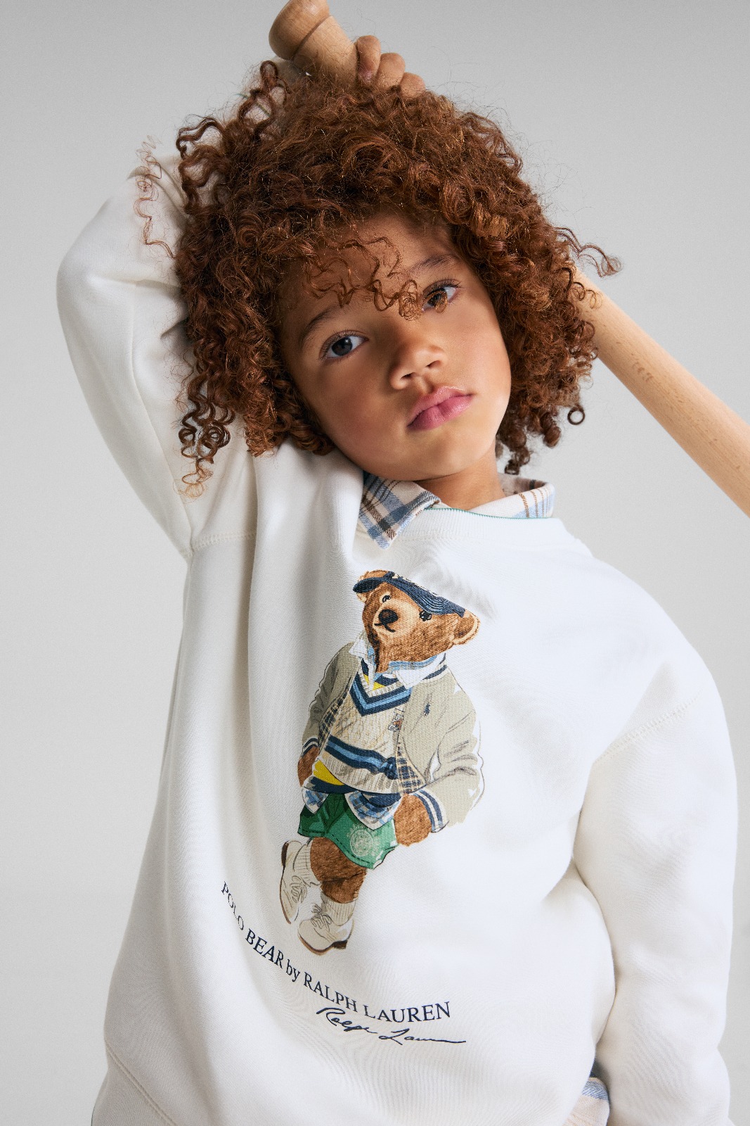 Raeven Orna portfolio profile picture