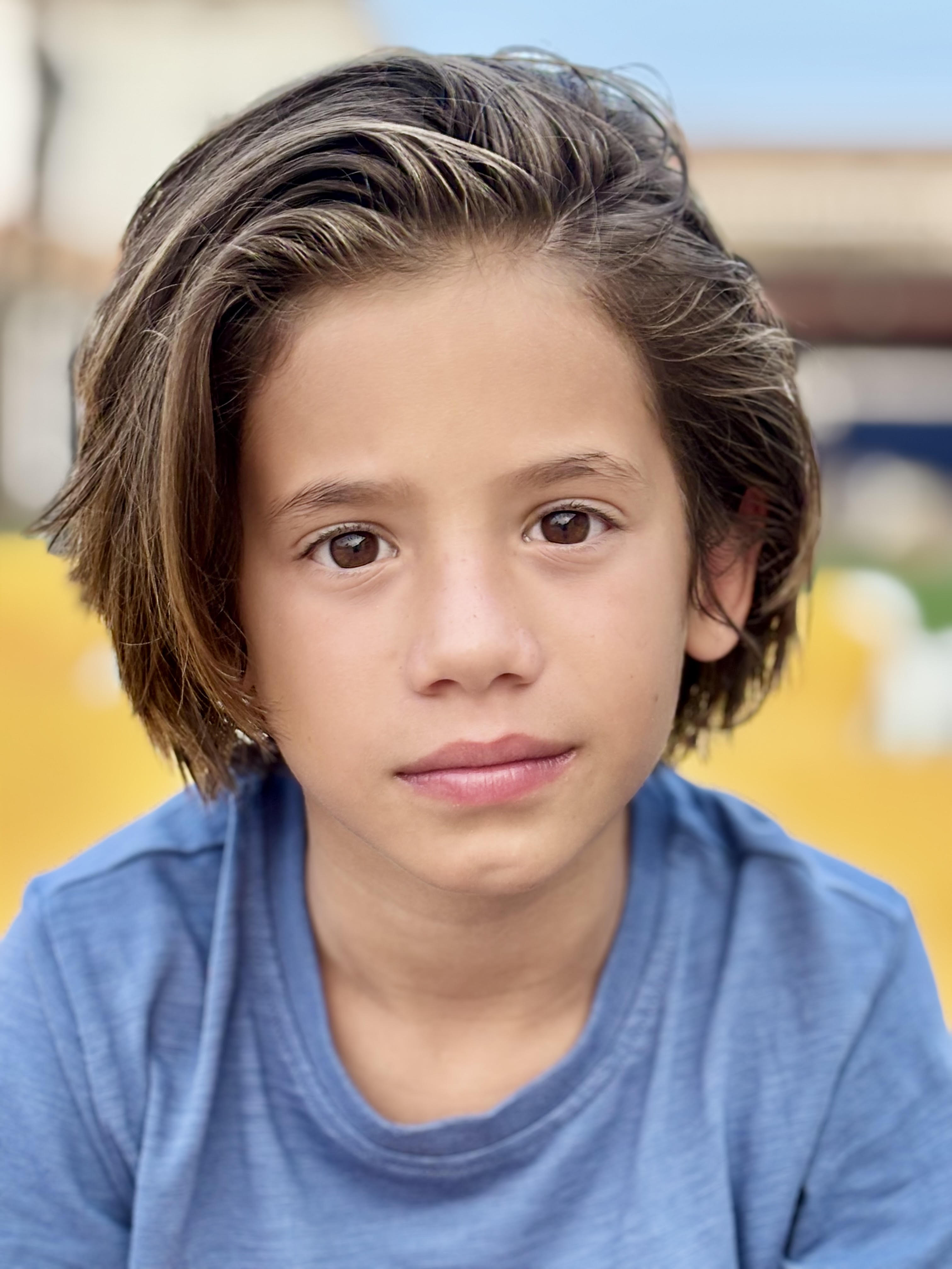 Adam Brisset portfolio picture #002
