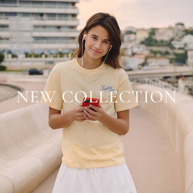 Publications home publication