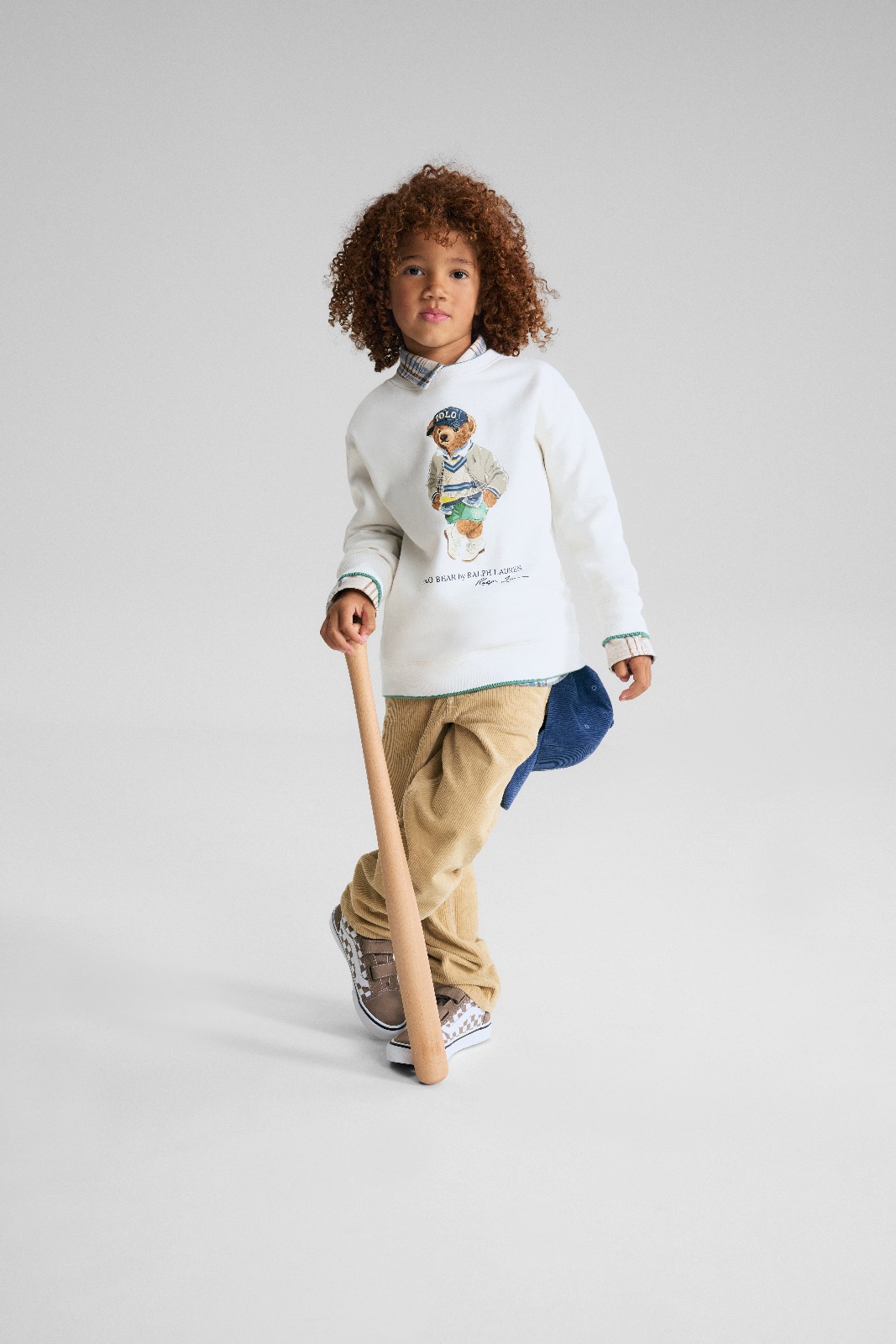 Raeven Orna portfolio picture #001