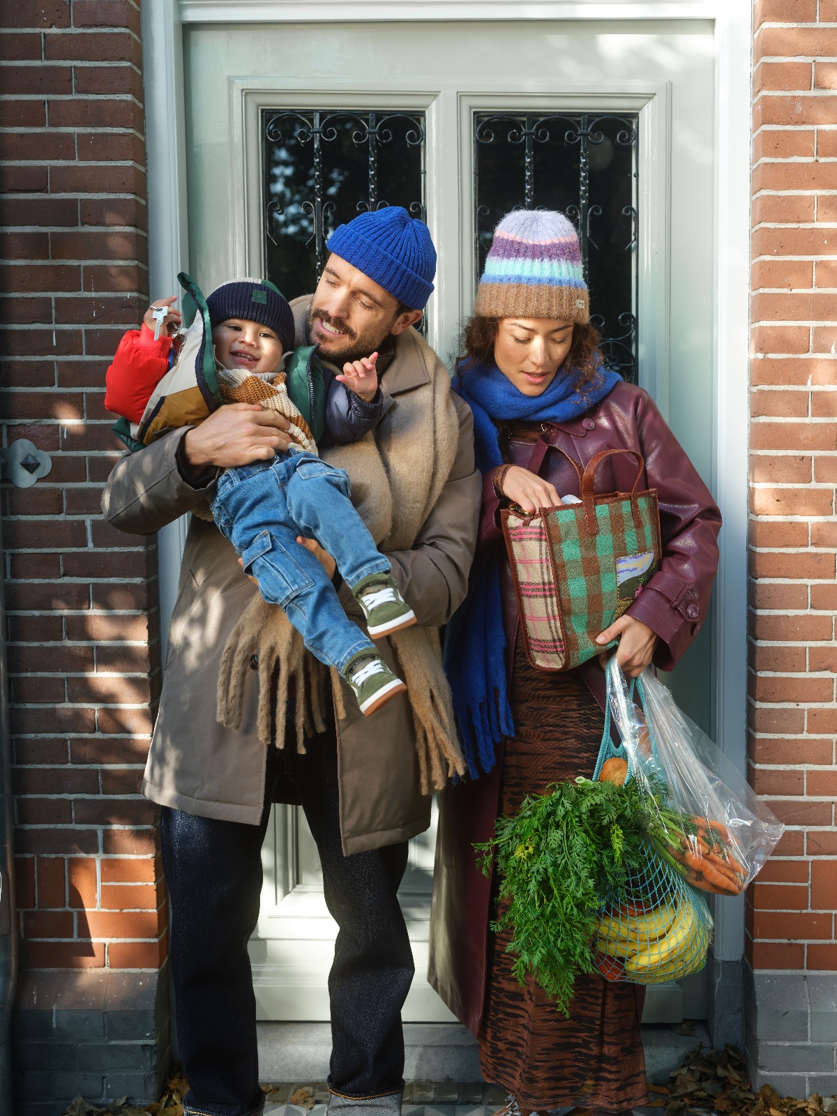 Kidz Management for Wehkamp item #002