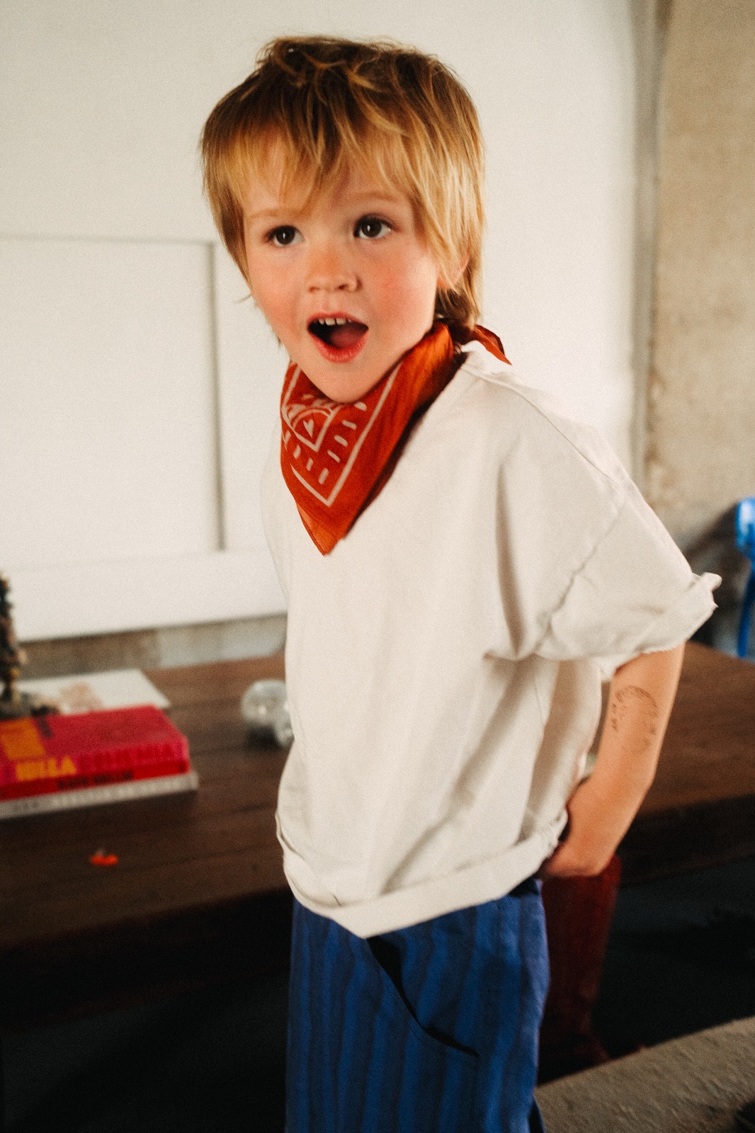 Salomon C. profile picture