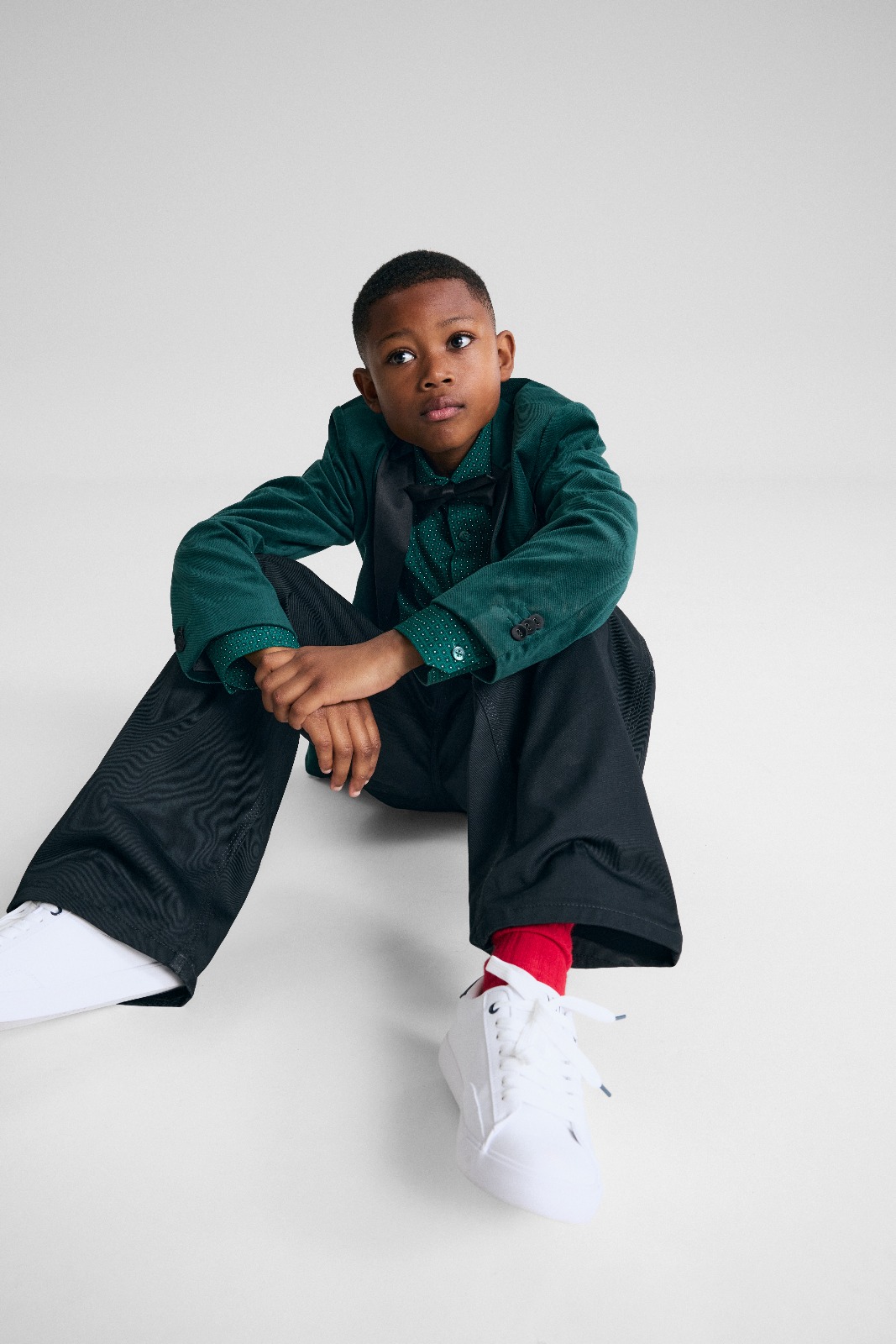 Kidz Management for Wehkamp item #003