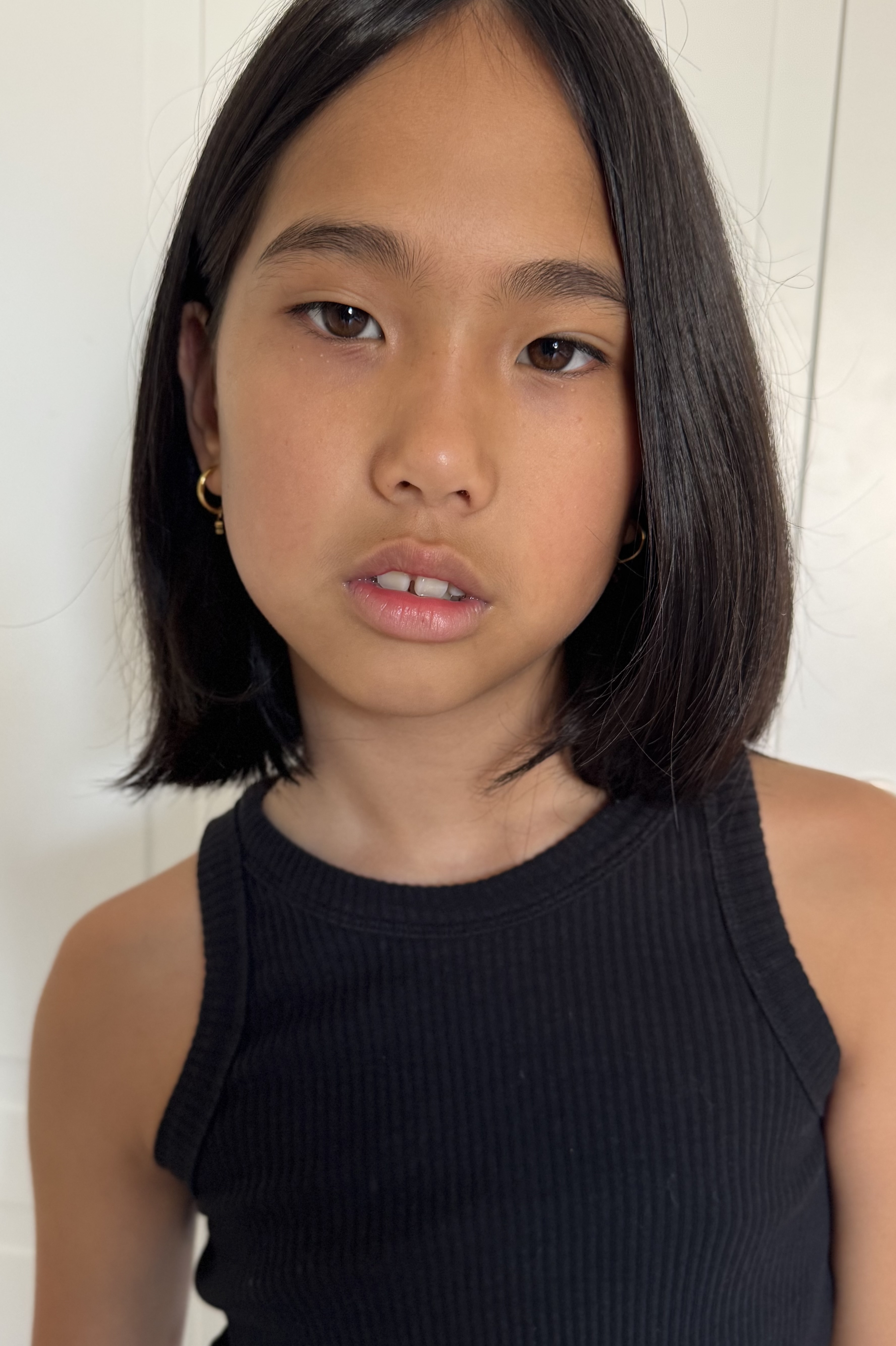 Aimee Infantado portfolio picture #003