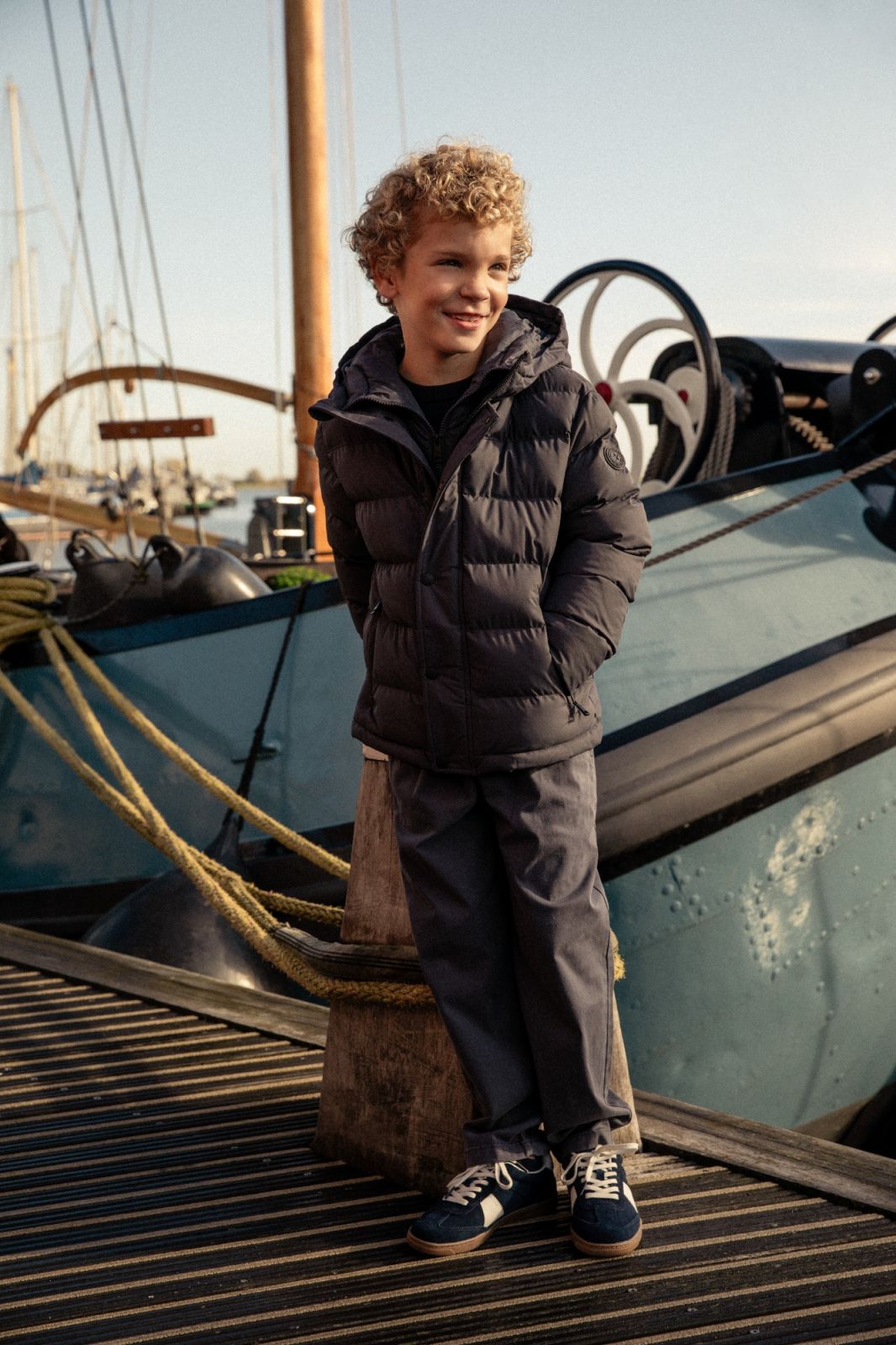 Jonah Stam portfolio picture #005