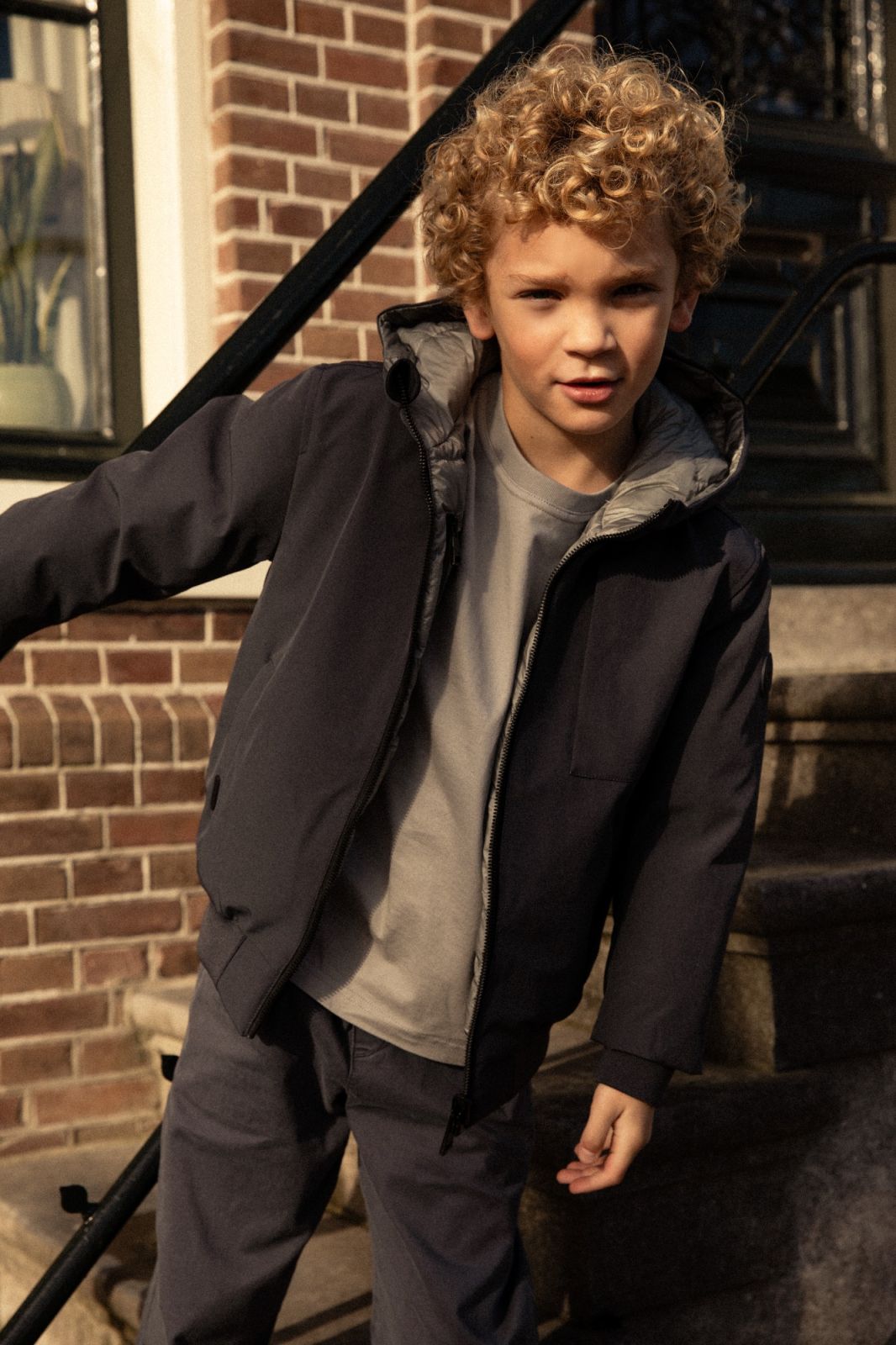 Jonah S. profile picture 3