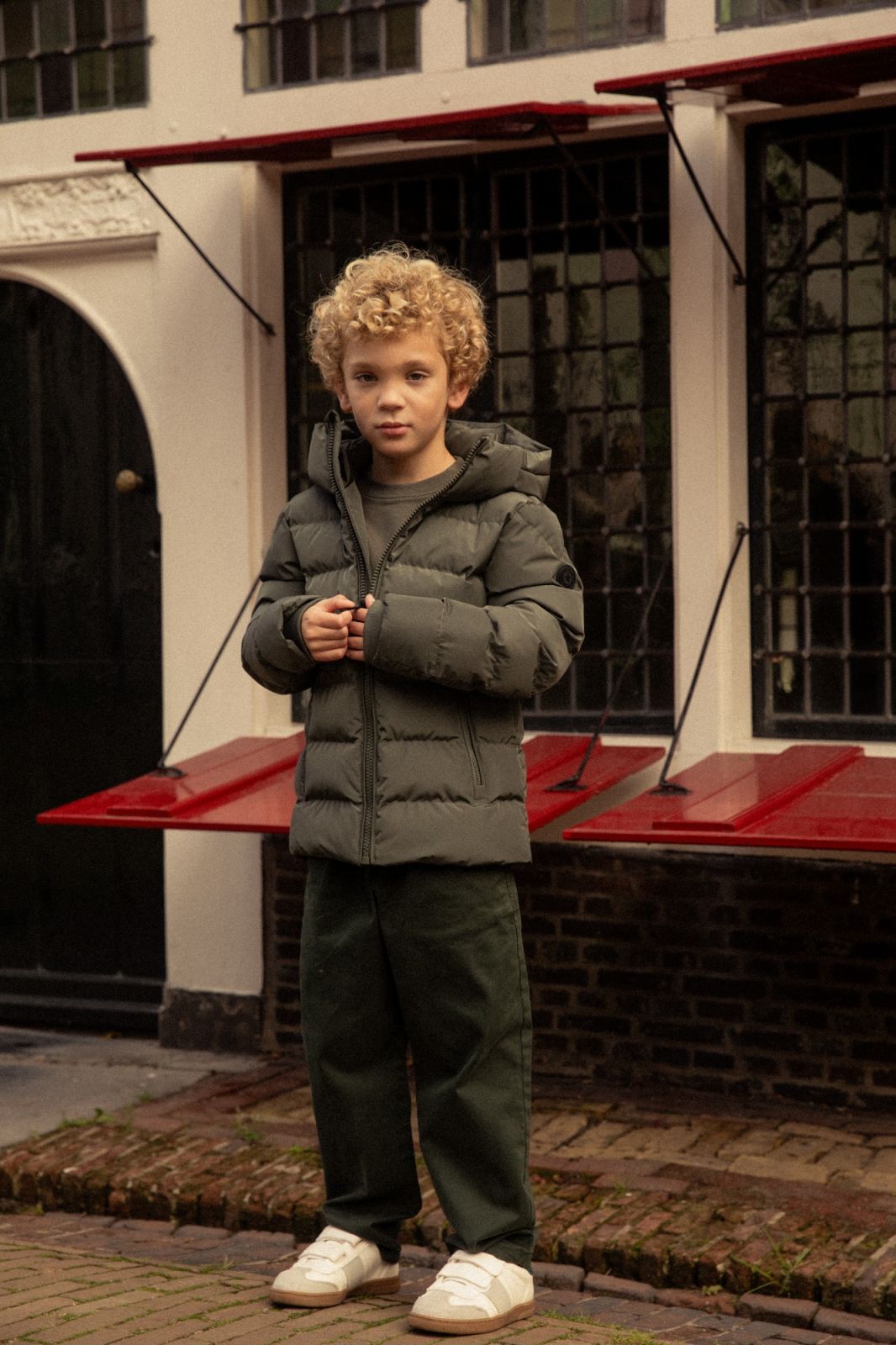 Jonah Stam portfolio picture #003